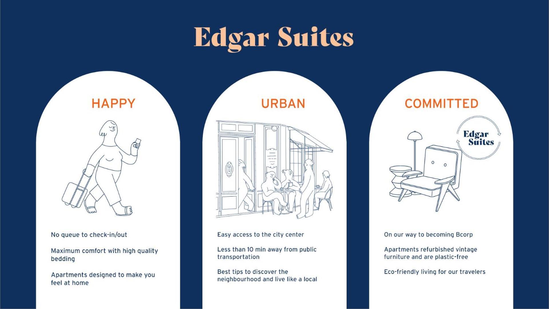 Edgar Suites Saint-Lazare - Amsterdam Paříž Exteriér fotografie