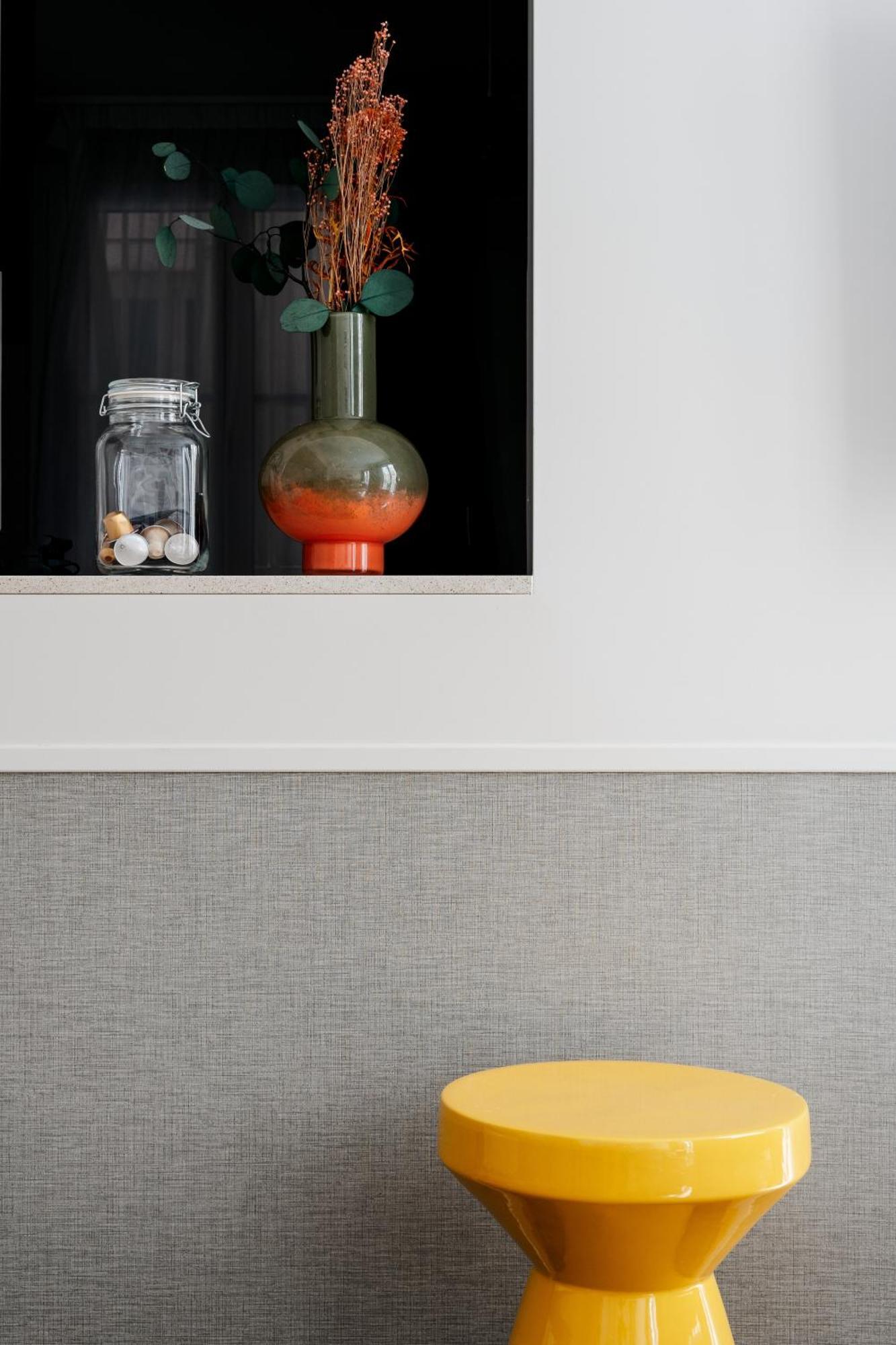 Edgar Suites Saint-Lazare - Amsterdam Paříž Pokoj fotografie